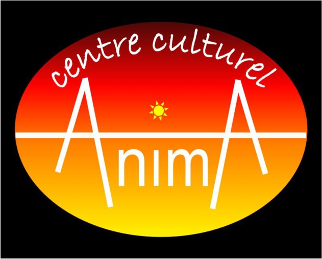 Centre culturel Anima Centre culturel Anima