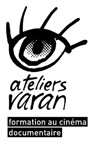 Appel à candidature pour l'atelier Varan Appel à candidature pour l'atelier Varan