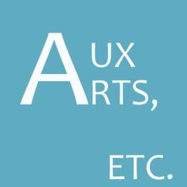 Galerie aux Arts, etc. Galerie aux Arts, etc.