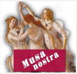 Programme de Musanostra Programme de Musanostra