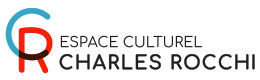 Programmation trimestrielle de l'Espace Culturel Charles Rocchi - Biguglia Programmation trimestrielle de l'Espace Culturel Charles Rocchi - Biguglia