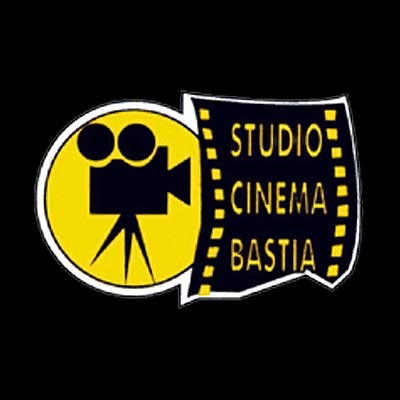 Programmation du cinéma Le Studio - Bastia 