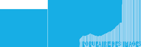 Upopi : l'université populaire des images Upopi : l'université populaire des images