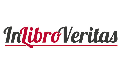 InLibroVeritas : Lire et écrire InLibroVeritas : Lire et écrire