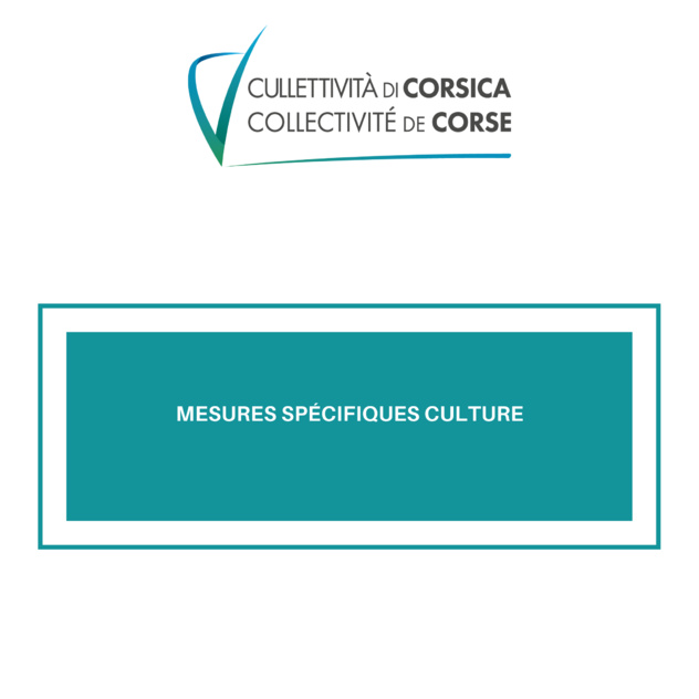 Acteurs culturels découvrez les mesures adoptées dans le secteur de la culture Acteurs culturels découvrez les mesures adoptées dans le secteur de la culture