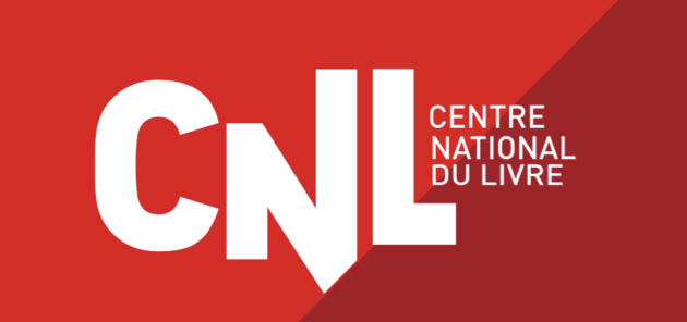 Aide d'urgence exceptionnelle mise en place par le CNL Aide d'urgence exceptionnelle mise en place par le CNL