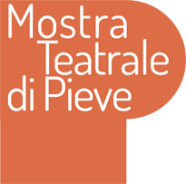 Annulation de la prochaine édition du festival Mostra Teatrale - Nebbiu Annulation de la prochaine édition du festival Mostra Teatrale - Nebbiu