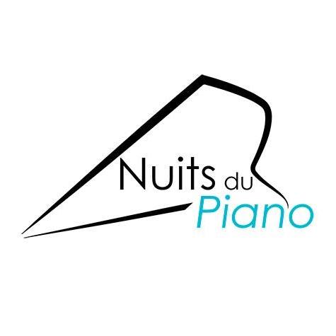 Annulation de la prochaine édition du festival les Nuits du Piano - Erbalunga Annulation de la prochaine édition du festival les Nuits du Piano - Erbalunga