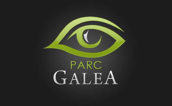 Les causeries champêtres du 24 Juin au 28 Août au Parc Galea Les causeries champêtres du 24 Juin au 28 Août au Parc Galea