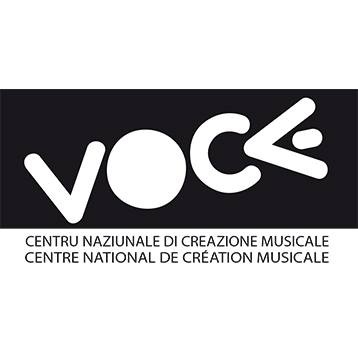 En Juillet au Centre Voce - Auditorium de Pigna En Juillet au Centre Voce - Auditorium de Pigna