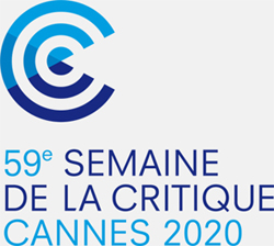 59ème édition de la Semaine de la Critique - Cannes 2020 - Cinémathèque de Corse 59ème édition de la Semaine de la Critique - Cannes 2020 - Cinémathèque de Corse