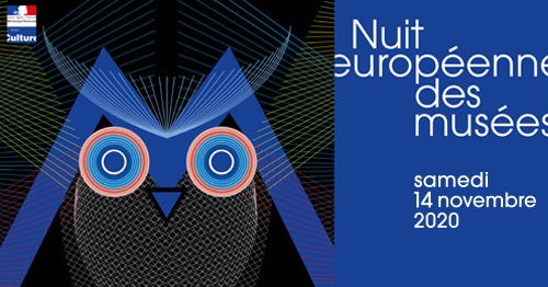 16ème édition de la Nuit Européenne des musées - Musée de la Corse - Corte 16ème édition de la Nuit Européenne des musées - Musée de la Corse - Corte