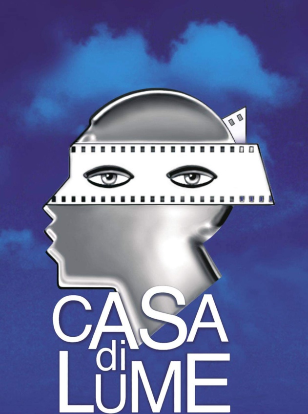 Annulation de la programmation de la Cinémathèque de Corse - Porto-Vecchio Annulation de la programmation de la Cinémathèque de Corse - Porto-Vecchio