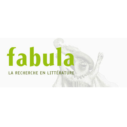 Appel à contribution pour participer au séminaire "Insularité" ainsi qu'à la revue Fert'île Appel à contribution pour participer au séminaire "Insularité" ainsi qu'à la revue Fert'île