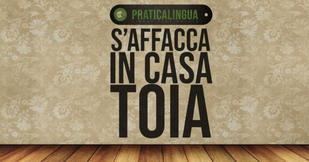 Praticalingua in linea !