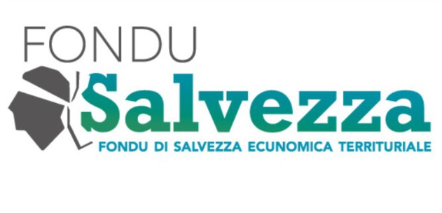 Bénéficiez du dispositif Fondu SALVEZZA ! Bénéficiez du dispositif Fondu SALVEZZA !