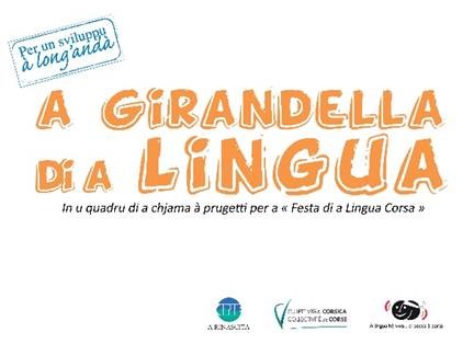 INSCRIZIONE GIRANDELLA DI A LINGUA NUMERICA 2020 - CYCLE 3 ET CLASSES UNIQUES INSCRIZIONE GIRANDELLA DI A LINGUA NUMERICA 2020 - CYCLE 3 ET CLASSES UNIQUES
