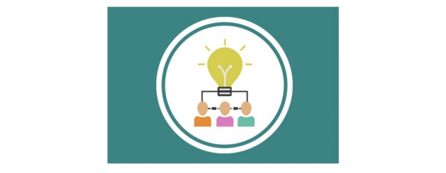 MISURE DI SUSTEGNU À L’ATTORI CULTURALI MISURE DI SUSTEGNU À L’ATTORI CULTURALI