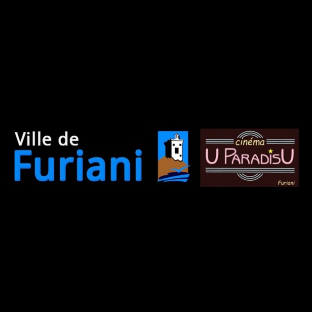 Programmation du cinéma U Paradisu - Furiani