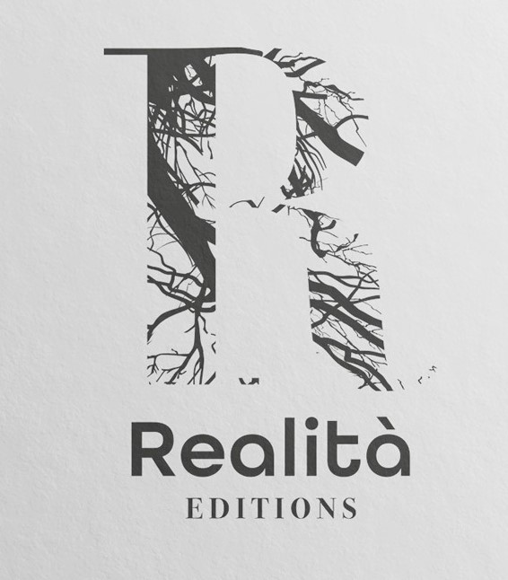 REALITÀ Editions REALITÀ Editions