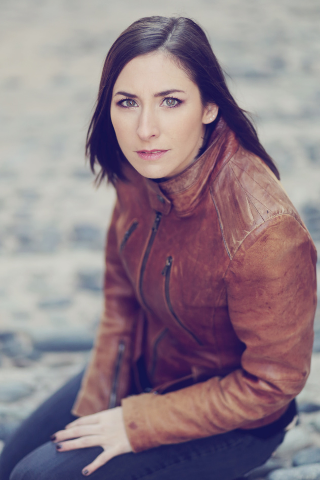 Doria Ousset Doria Ousset