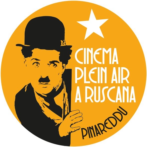 Programmation du Cinéma de Plein Air "A Ruscana" - Santa Lucia di Portivechju