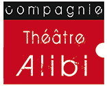 Découvrez la fiction radiophonique du Théâtre Alibi "La Fabrique des ondes" Découvrez la fiction radiophonique du Théâtre Alibi "La Fabrique des ondes"