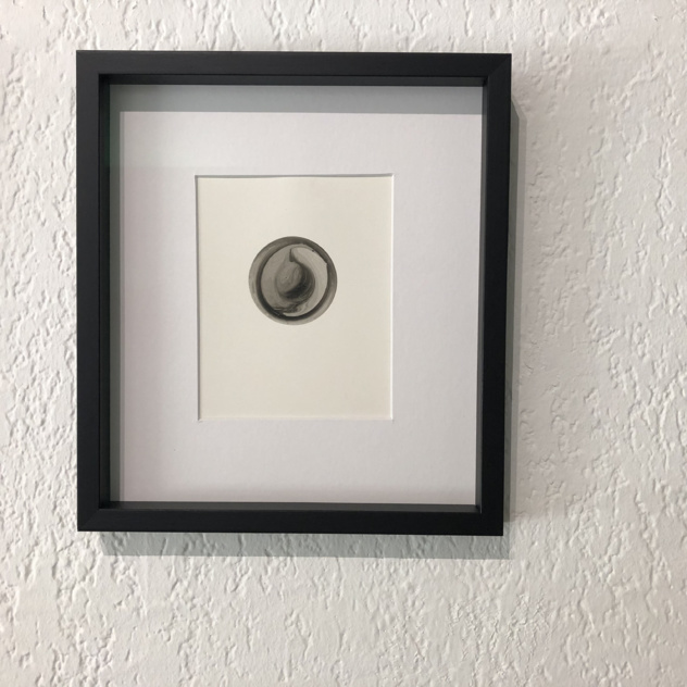 Retrouvez en images une action de médiation du FRAC Corsica autour de l'exposition « I’ve seen things you people wouldn’t believe » 