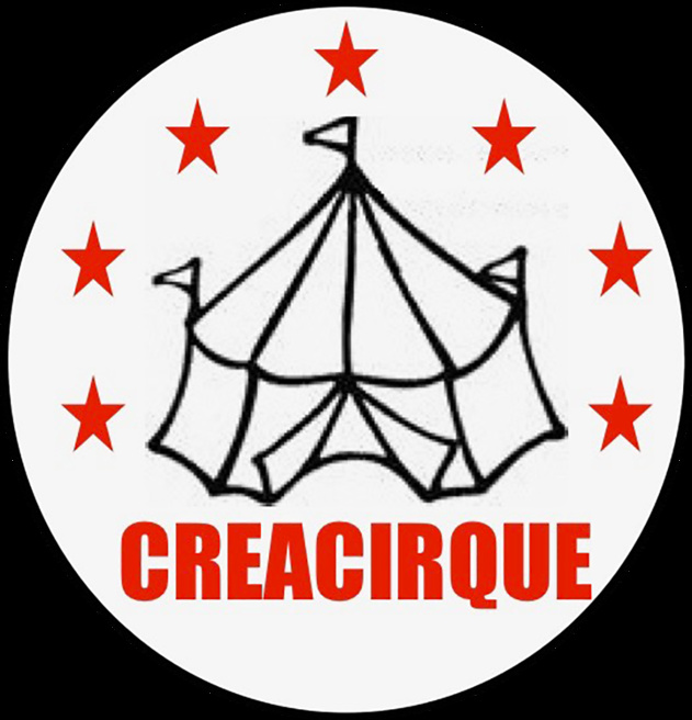 Association Creacirque