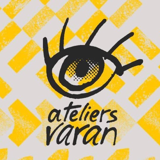 Formation "Pratique de la réalisation documentaire - Regards méditerranéens" proposée par les Ateliers Varan du 19 Septembre au 5 Novembre à Bastia Formation "Pratique de la réalisation documentaire - Regards méditerranéens" proposée par les Ateliers Varan du 19 Septembre au 5 Novembre à Bastia