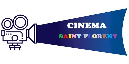 Programmation du cinéma de plein air de Saint Florent Programmation du cinéma de plein air de Saint Florent