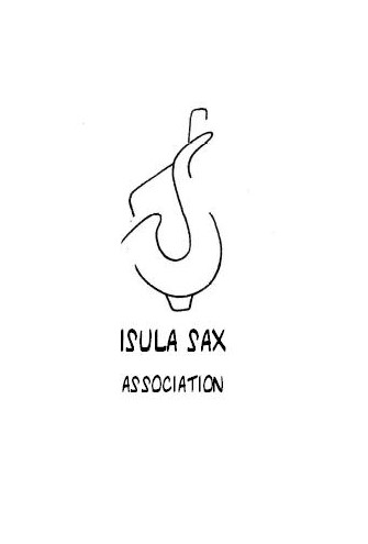 Isula Sax - Musicien, Compositeur, Professeur / Intervenant