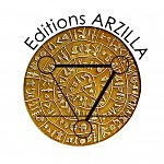Editions Arzilla