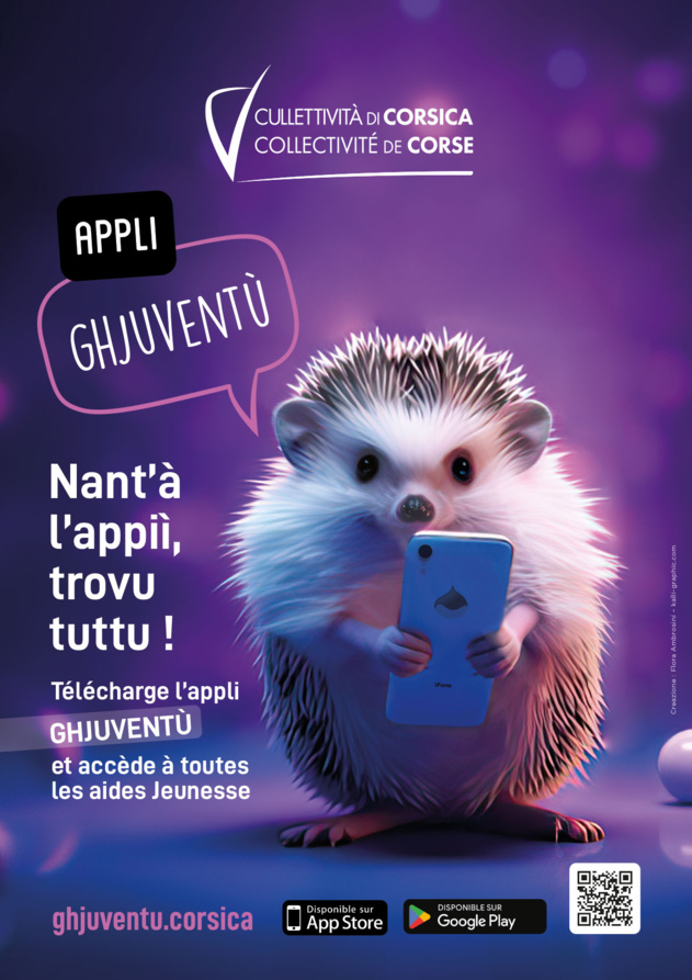 Le Pass Cultura devient numérique !