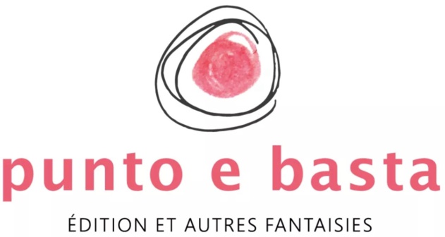 Édition Punto e basta Édition Punto e basta