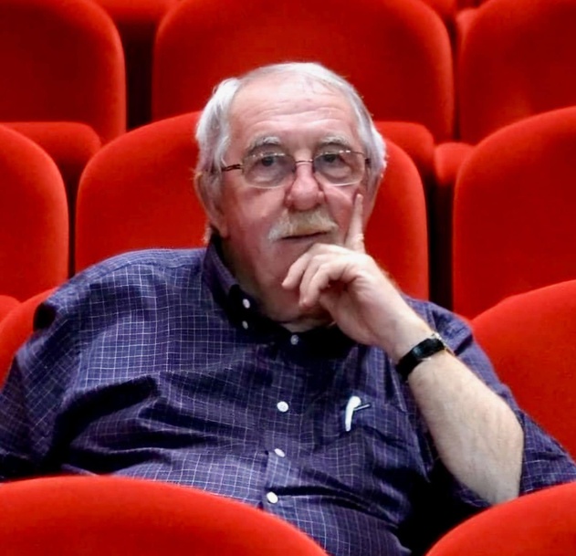 © Mairie de Peru è Casevechje © Mairie de Peru è Casevechje