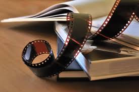 Planning des Comités Cinéma et Audiovisuel 2025 Planning des Comités Cinéma et Audiovisuel 2025