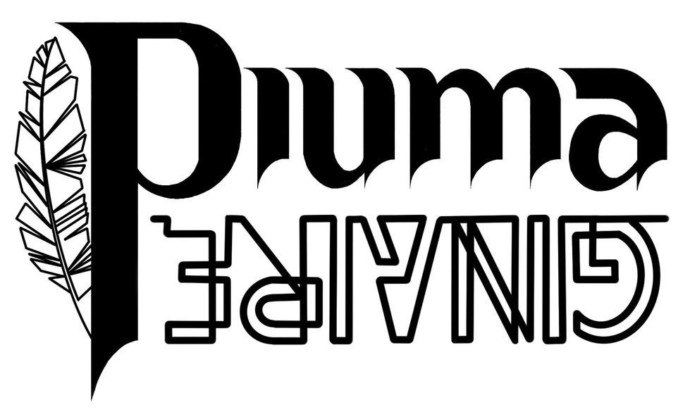 Maison d’édition Piumaginaire Maison d’édition Piumaginaire