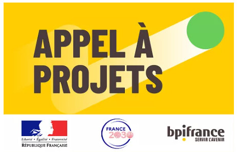 Appel à projets : « Culture immersive et métavers» Appel à projets : « Culture immersive et métavers»