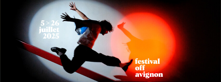 La Corse s'invite au Festival Off d'Avignon avec 3 compagnies et 4 spectacles La Corse s'invite au Festival Off d'Avignon avec 3 compagnies et 4 spectacles