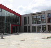 U libru è a lettura publica U libru è a lettura publica