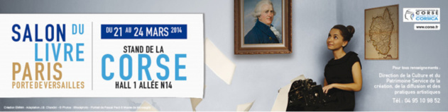 U libru è a lettura publica U libru è a lettura publica