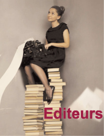 Les éditeurs Corses