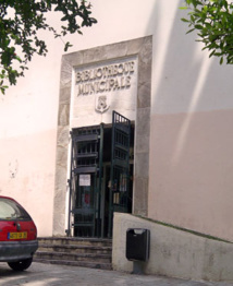Les médiathèques, bibliothèques et relais lecture du réseau de lecture publique Cismonte