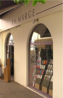 Librairies