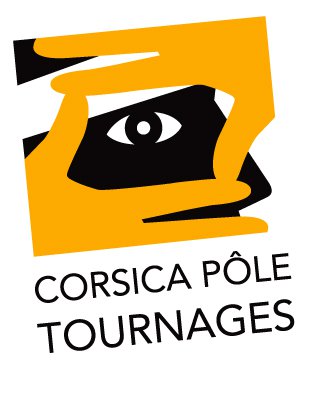 Présence du service audiovisuel et cinéma de la Collectivité de Corse - Corsica Pôle Tournages au Festival de la Fiction de La Rochelle