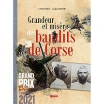 Éditions Albiana Éditions Albiana