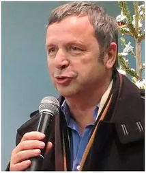 La Corse au Salon du livre de Blois "Les Rendez-vous de l'histoire" du vendredi 10 au dimanche 12 Octobre La Corse au Salon du livre de Blois "Les Rendez-vous de l'histoire" du vendredi 10 au dimanche 12 Octobre