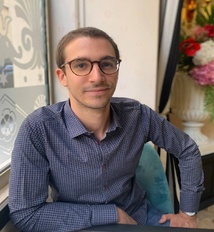 La Corse au Salon du livre de Blois "Les Rendez-vous de l'histoire" du vendredi 10 au dimanche 12 Octobre La Corse au Salon du livre de Blois "Les Rendez-vous de l'histoire" du vendredi 10 au dimanche 12 Octobre