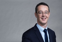 La Corse au Salon du livre de Blois "Les Rendez-vous de l'histoire" du vendredi 10 au dimanche 12 Octobre La Corse au Salon du livre de Blois "Les Rendez-vous de l'histoire" du vendredi 10 au dimanche 12 Octobre